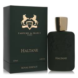 Haltane Royal Essence Cologne