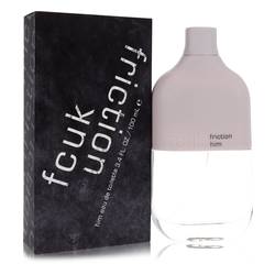 Fcuk Friction Cologne