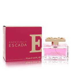 Especially Escada Perfume