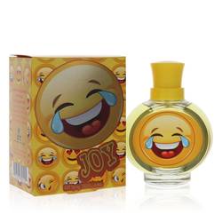 Emotion Fragrances Joy Perfume