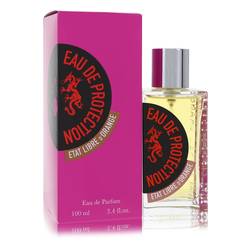 Eau De Protection Perfume