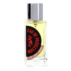 Eau De Protection Perfume