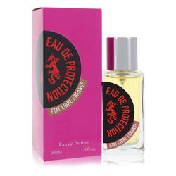 Eau De Protection Perfume