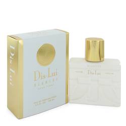Dis Lui Blanche Perfume