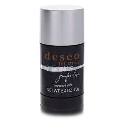 Deseo Cologne