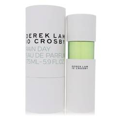 Derek Lam 10 Crosby Rain Day Perfume