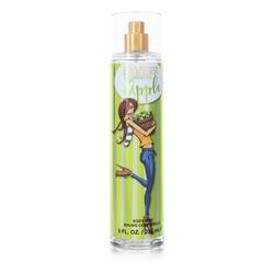 Delicious All American Apple Perfume