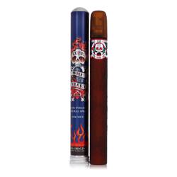 Cuba Wild Heart Cologne
