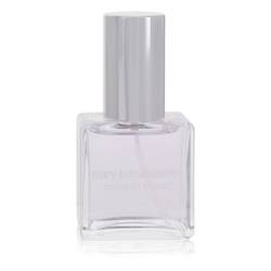 Coast To Coast Malibu Style Perfume