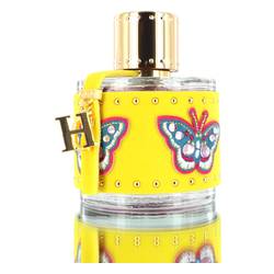 Ch Beauties Perfume