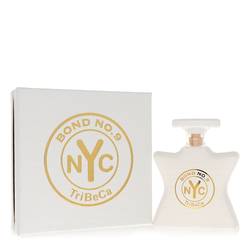 Bond No. 9 Tribeca Perfume