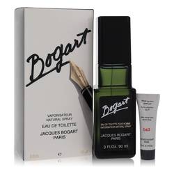 Bogart Cologne