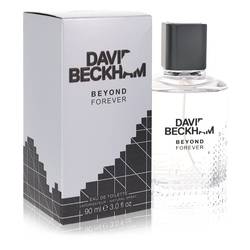 Beyond Forever Cologne