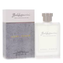 Baldessarini Cool Force Cologne