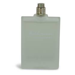 Baldessarini Cool Force Cologne