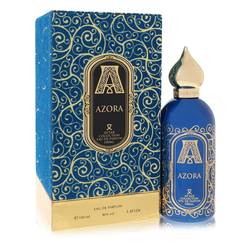 Azora Perfume