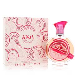 Axis Floral Perfume