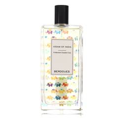 Assam Of India Perfume