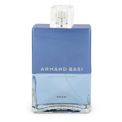 Armand Basi L'eau Pour Homme Cologne