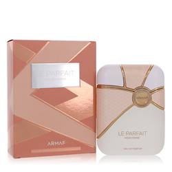 Armaf Le Parfait Perfume