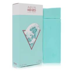 Aqua Kenzo Perfume