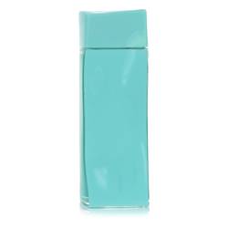 Aqua Kenzo Perfume