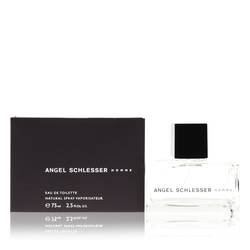 Angel Schlesser Cologne