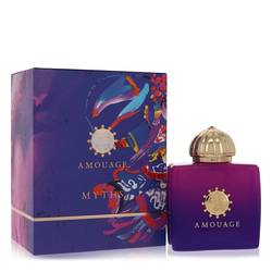Amouage Myths Perfume