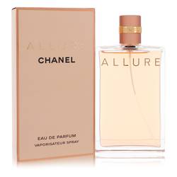 Allure Perfume