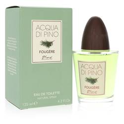 Acqua Di Pino Fougere Cologne