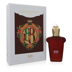 1888 Casamorati Perfume