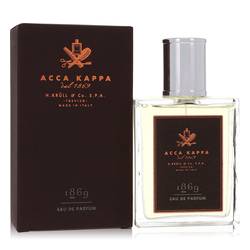 1869 Cologne