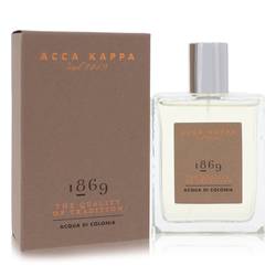 1869 Cologne