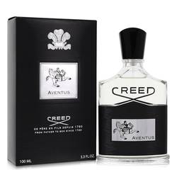 Aventus Cologne
