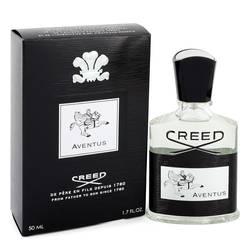 Aventus Cologne