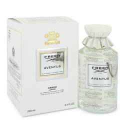 Aventus Cologne