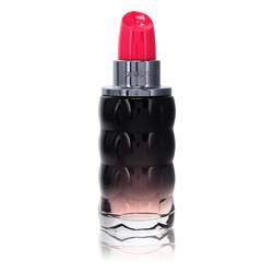 Yes I Am Pink First Perfume
