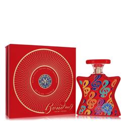West Side Perfume