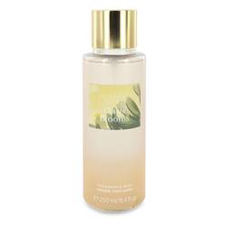 Victoria's Secret Oasis Blooms Perfume
