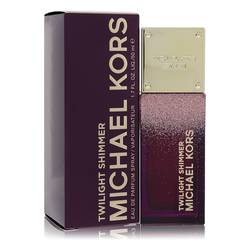 Twilight Shimmer Perfume