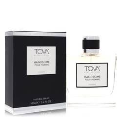 Tova Handsome Cologne