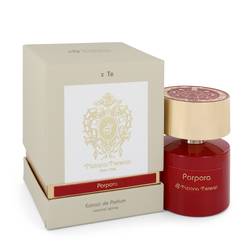Tiziana Terenzi Porpora Perfume