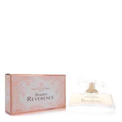 Tendre Reverence Perfume