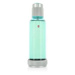 Swiss Army Mountain Water Perfume