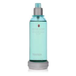 Swiss Army Mountain Water Perfume