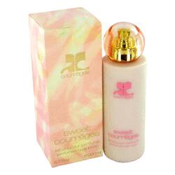 Sweet Courreges Perfume