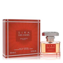 Sira Des Indes Perfume