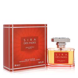 Sira Des Indes Perfume