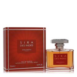Sira Des Indes Perfume