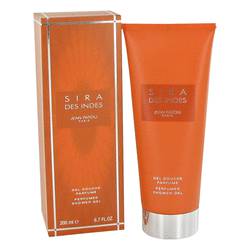 Sira Des Indes Perfume